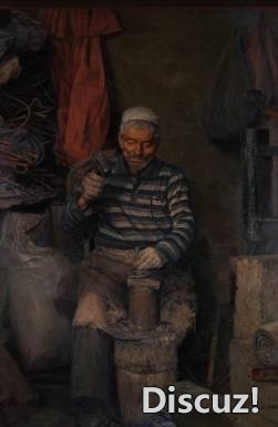 141422uw1oqtg712zctvvq.jpg