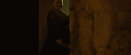 640 (1).gif