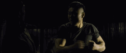 640.gif