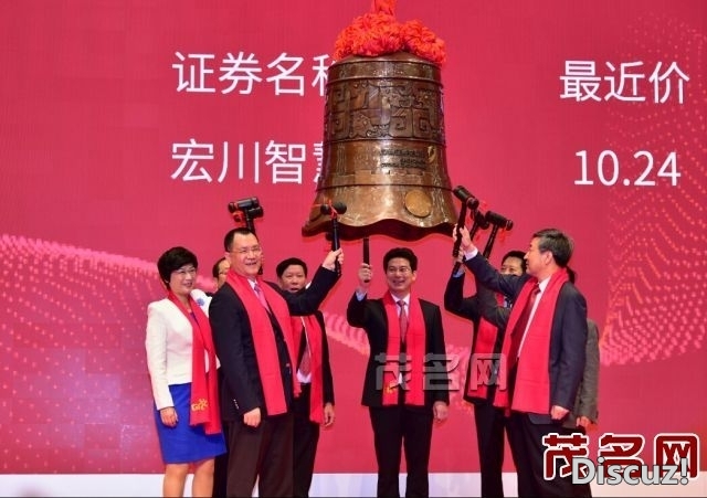 1522314443720.jpg