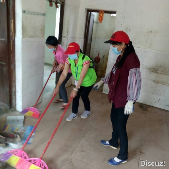 微信图片_20180331111513.jpg