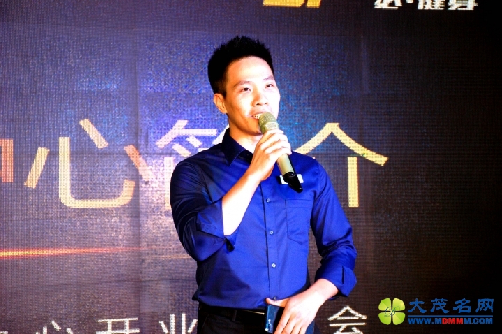 DSC_3528.JPG