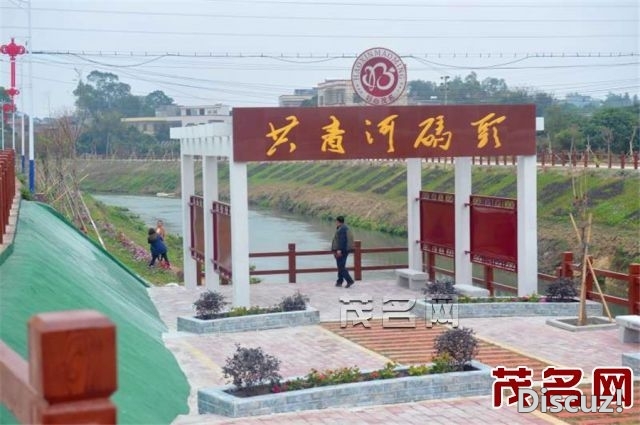 1524196474766.jpg