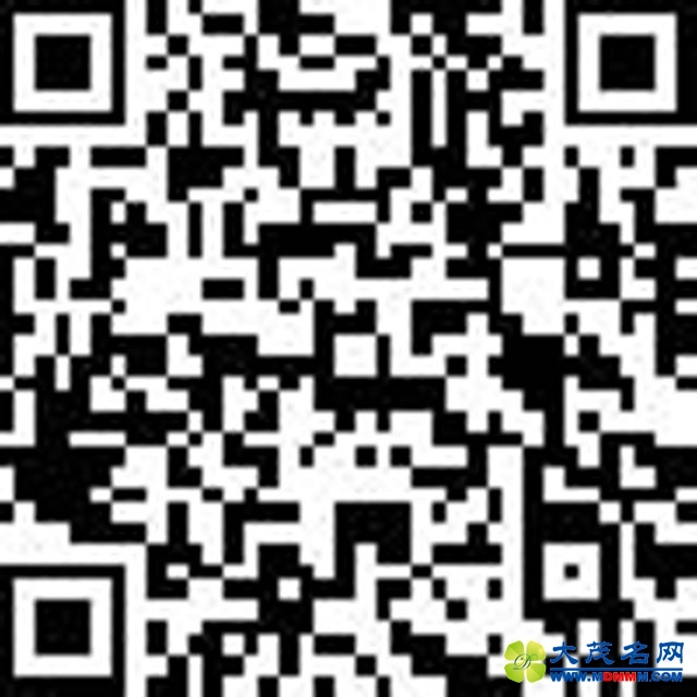 1525660182416.jpg