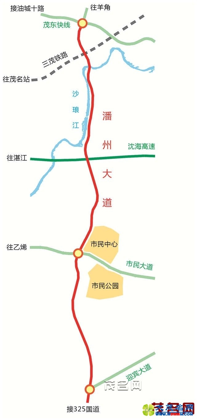 1525744354661.jpg