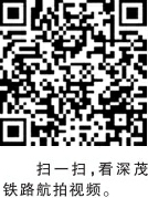 1525913835760.jpg