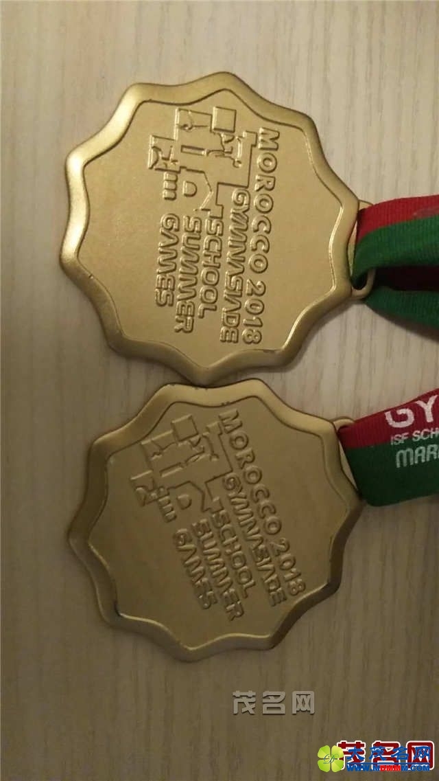 1526007708672.jpg