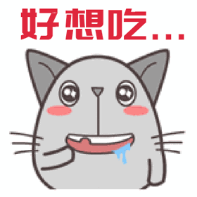 640 (5).gif