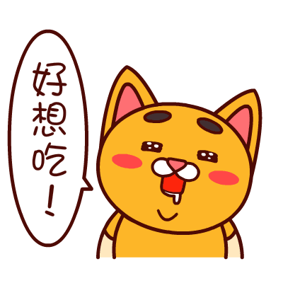 640 (6).gif