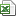 xls.gif
