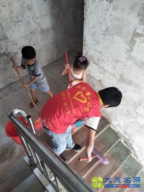IMG20180805172417.jpg