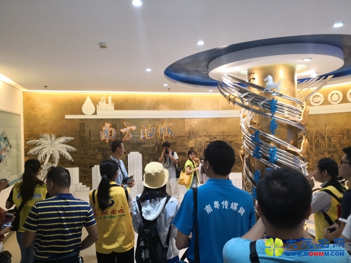 IMG_20180809_085754.jpg