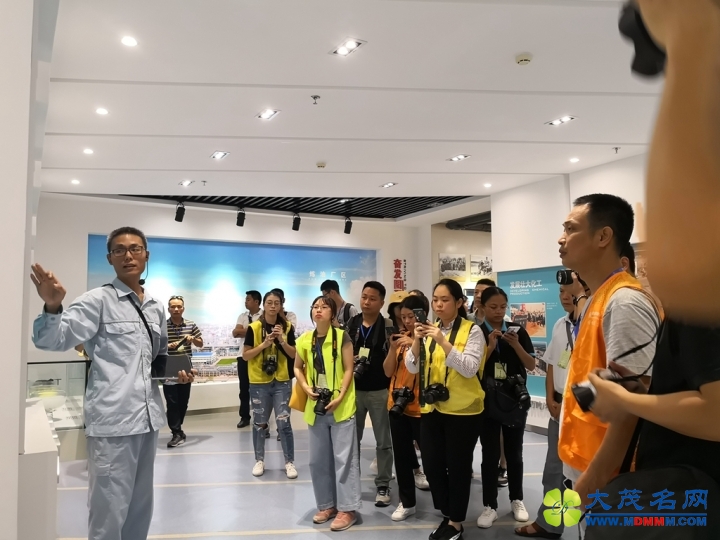 IMG_20180809_090947.jpg
