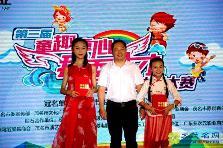 DSC_8421.jpg