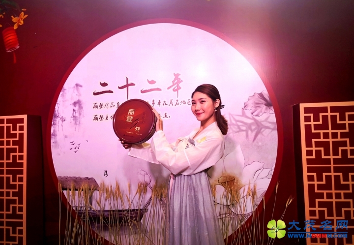 IMG_20180815_181356_mix01_副本.jpg