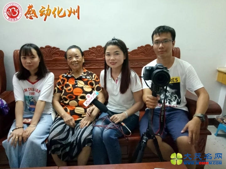 640.webp (9).jpg