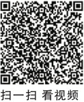 8ab83042293f645abbc1e7b0aa7fc0c0.jpg