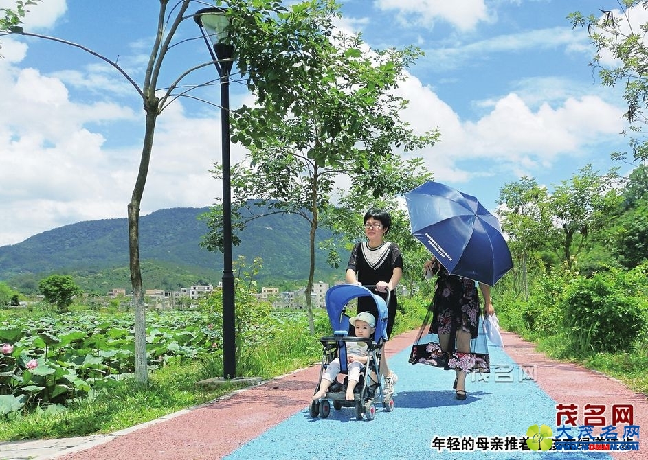 a350d64f20601f3a55e320b5ff061d9d.jpeg