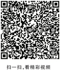 2e9009bdfdc4f843bae653b183fd2e11.jpg