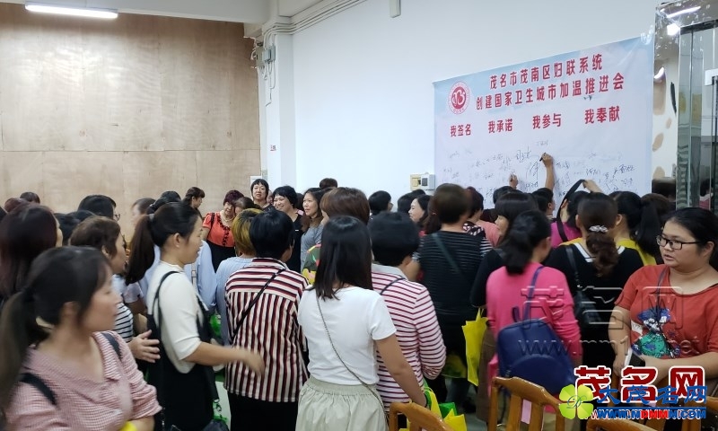 a6c9a8adca7bd3139b9145cdd4769a10.jpg