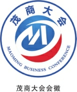 1ed2e00cfb87f7b03a8b94d306b28e9b.jpg