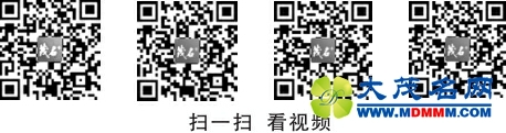 cf4adb42e8a017416f85be7d08cb66c5.jpg