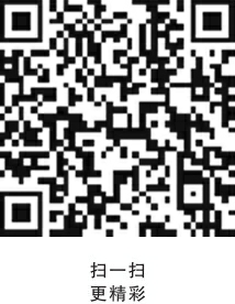 6d7efed60e80d190d75eb445af32f819.jpg