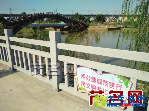 cfe89aece43446ad421b25ea6b1eebc5.jpg