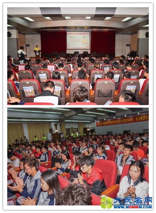 a1caa368601b5cc09356536f9b981fc0.jpg