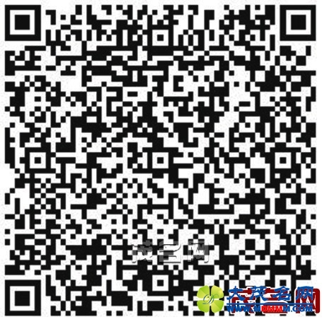 4b1f850a68e0c4707683ad48e50845ce.jpeg