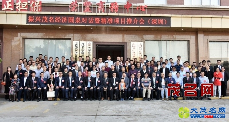 98ead9ab30804cfb140196f56c98d3ec.jpg