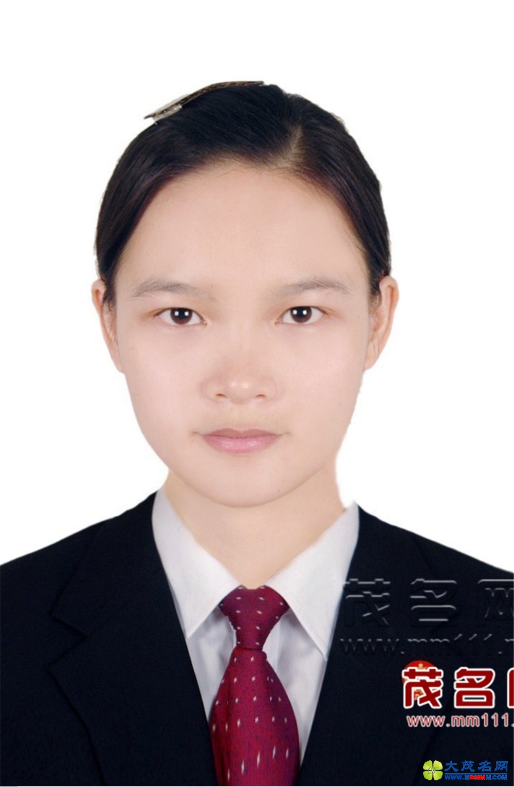 4a21cdea8b44d9db15a03e0946e3600b.jpg