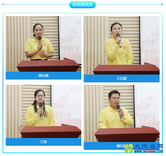 d5c5017cf75a60230abb52c66f8f86aa.png