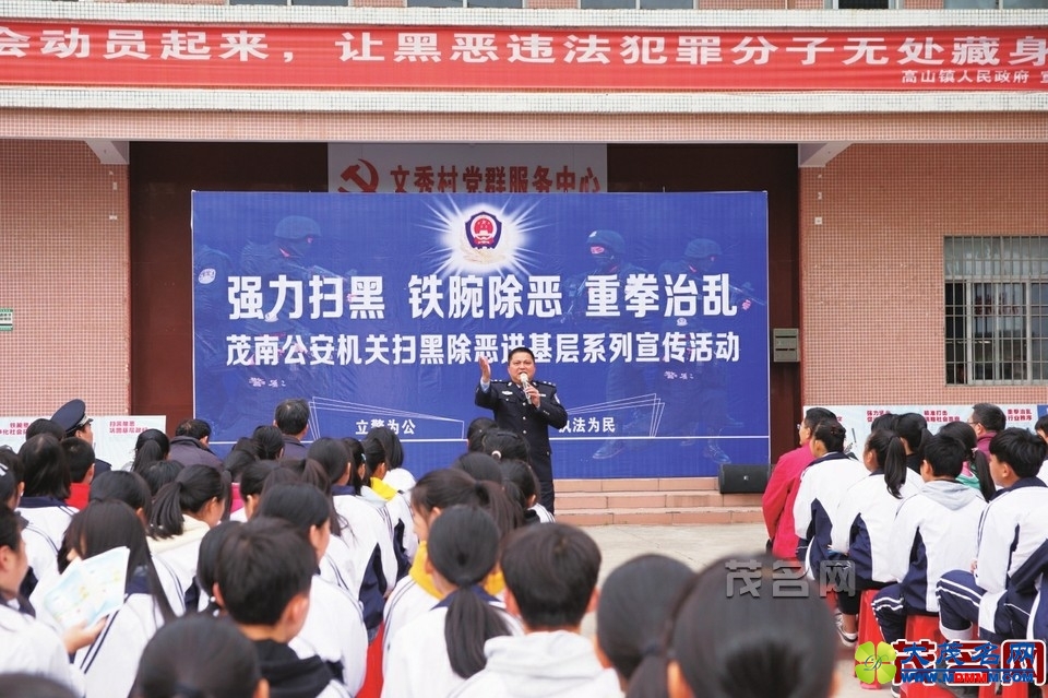 3c8beb04afbd594f1a86365ac12562d6.jpg