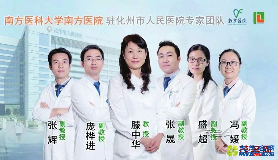 98750e22680d5dc342ef6fca6235bdd3.jpeg