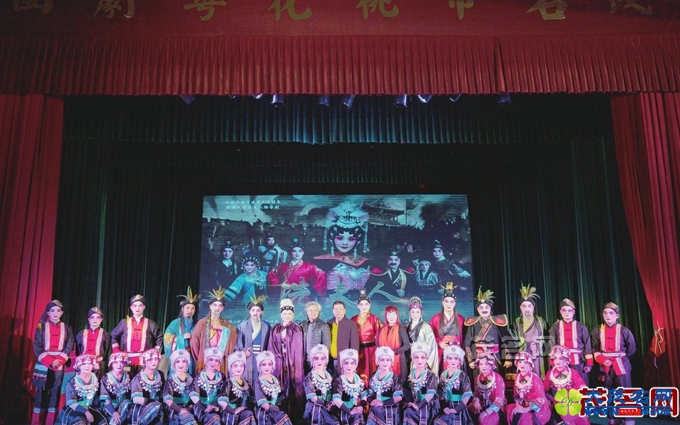 7d1a18bef3fca9094cd3d0d35011f967.jpg
