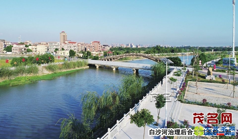 cce09efdafce3984acd333f412f7a752.jpeg