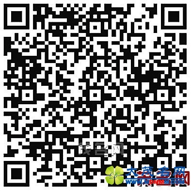 874a2e060b89eecd72cc501e47e46645.jpg