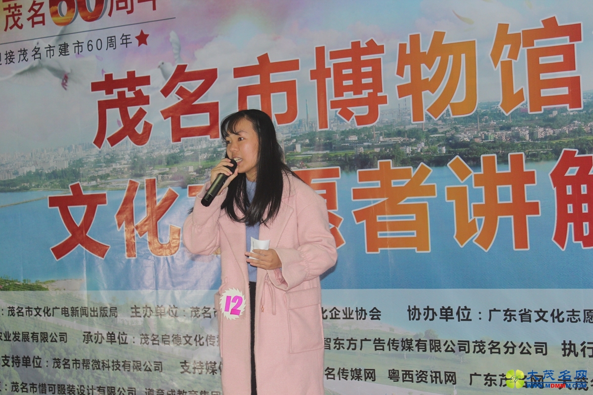 IMG_6988.jpg