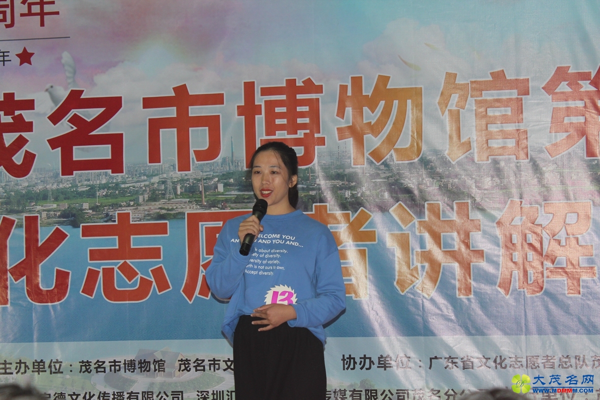 IMG_6992.jpg