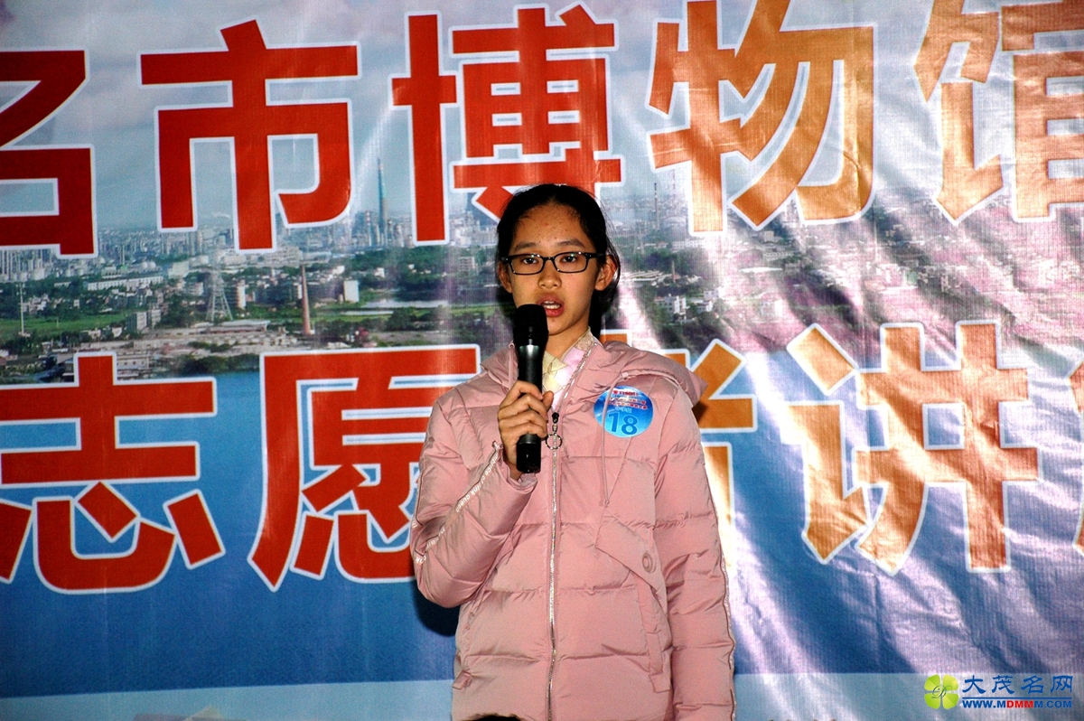 DSC_9616.jpg