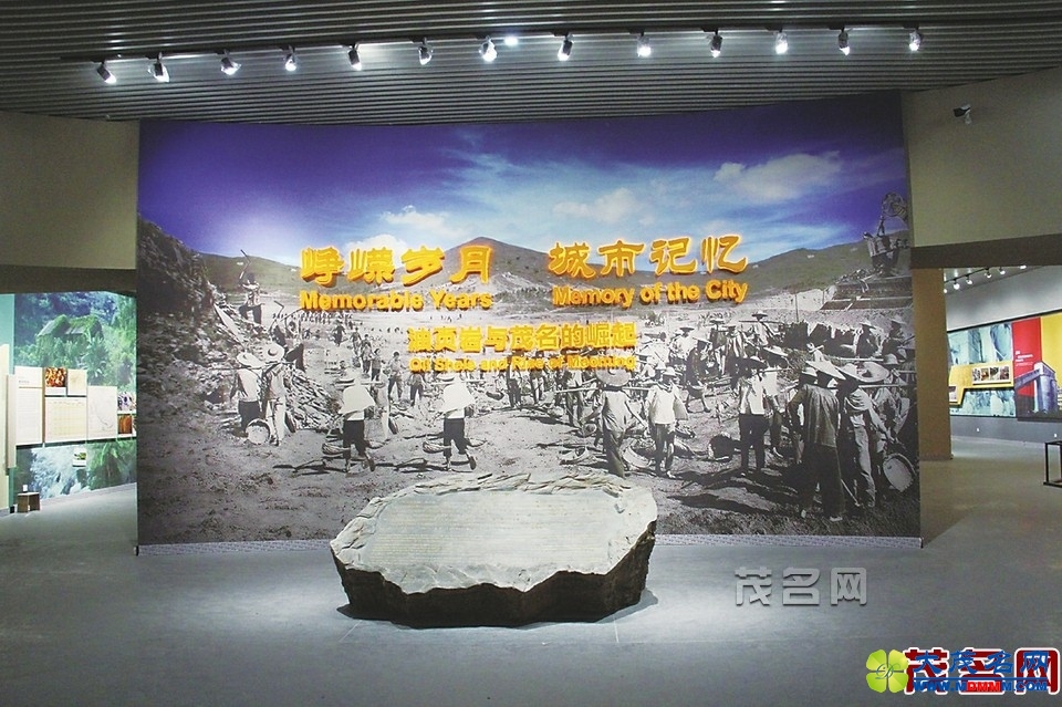 1c52d3b12ac880d6a01fd32aaa7bb5df.jpg