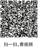 4c9d133d671323aff3068cc2dd3fdd75.jpg