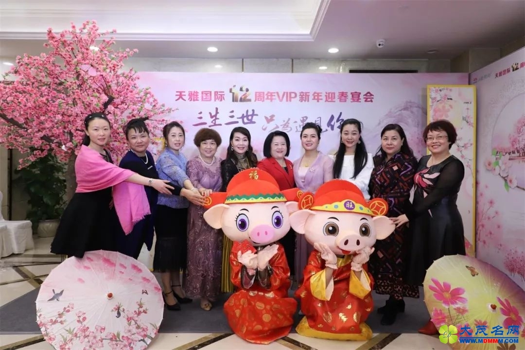 230324sows333sta8ssgsb.jpg