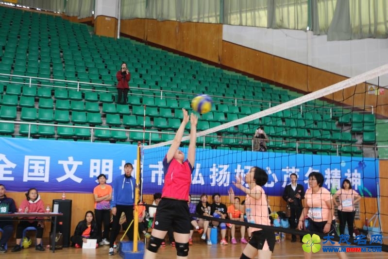 398a1fc94c82e7a5269a39800f4bcda9.jpg