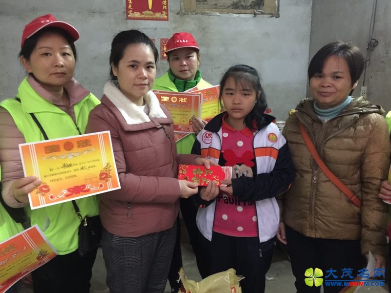 微信图片_20190122155213.jpg