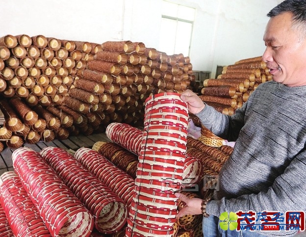 c530bed0a9aff242c1b063725c3c5fee.jpg