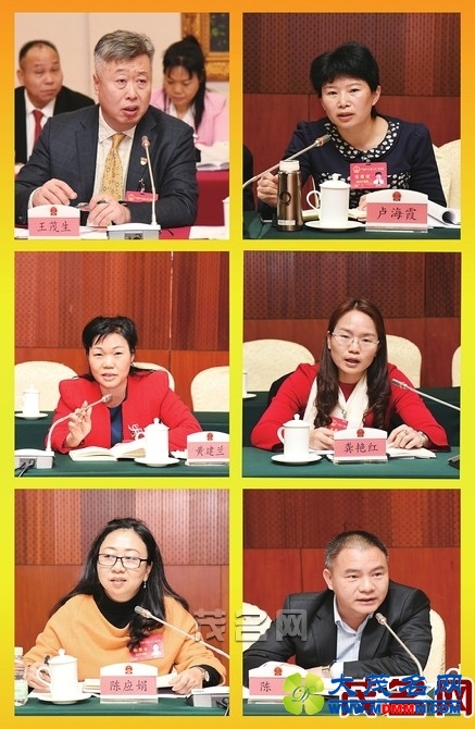 d338999ea515b902c48ad25989f97545.jpg