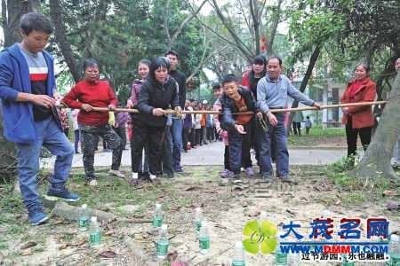8bfa312d0280fbf2832759fb3638e1d3.jpg