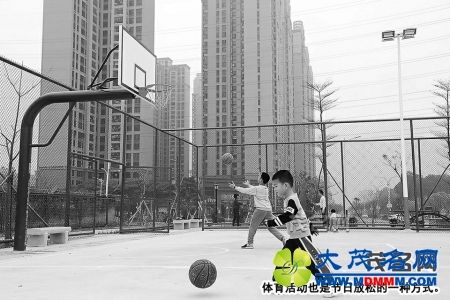 135f923cfa4c9a311e879fb746b44160.jpg